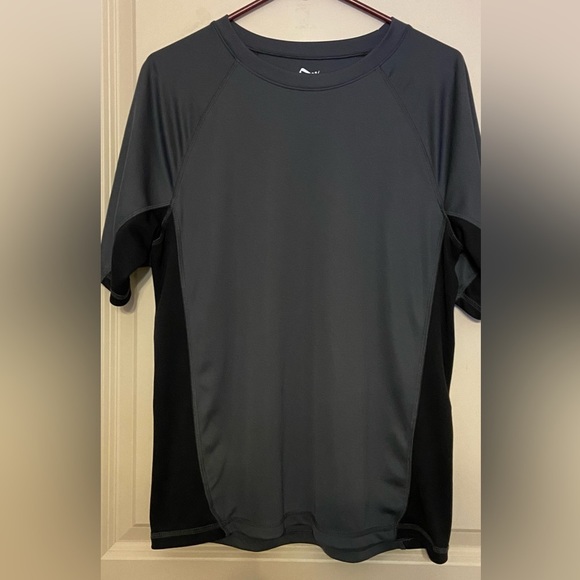 kanu🏄♂️ Shirt Sz-M In Very Good Condition, Ready to Hit The Water - Picture 1 of 8